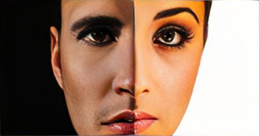 روز جهانی ضمایر؛ ترجیح می‌دهید با چه ضمیری شما را خطاب کنند؟