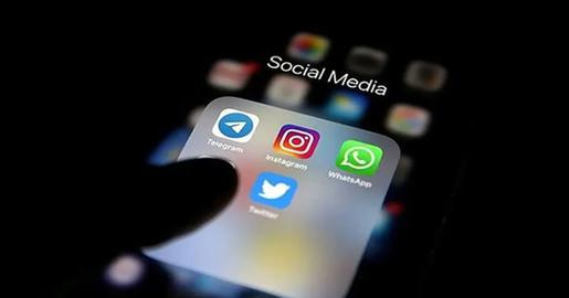 Security forces in Iran have further tightened their squeeze on internet activity, shutting down access on nearly all major cellular networks and blocking Instagram and WhatsApp