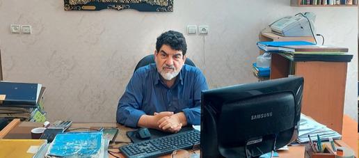 رییس کانون سردفتران: از هر ۵ ازدواج ۲ مورد به طلاق می‌انجامد