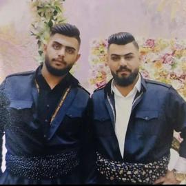 Iran Protest Crackdown: Alarm Raised Over Imminent Execution Of Two Kurdish Brothers