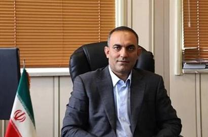 انتصاب مدیری که با صلوات، پاداش ۵۰۰میلیونی تصویب می‌کند
