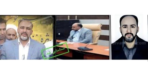 Exclusivo: Investigaciones de IranWire confirman tortura y hacinamiento en el sistema penitenciario