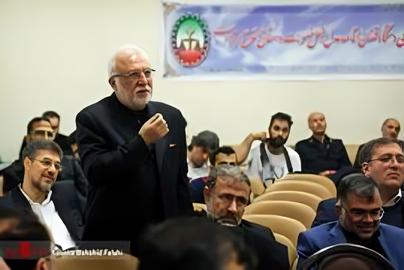عبدالله دستغیب