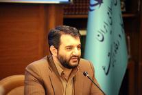 وزیر کار دولت رئیسی استعفا کرد