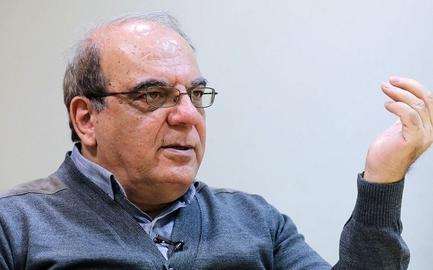 As Iran gears up for its presidential snap election, prominent reformist political activist Abbas Abdi has raised critical questions about the representation of candidates