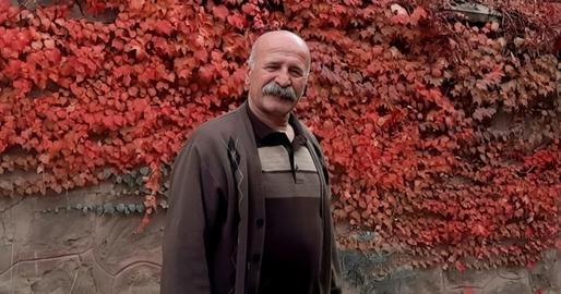 با وجود همه بی‌مهری مسوولان برای رسیدگی به وضعیت سلامتی عثمان اسماعیلی اما در میان فعالان کارگری ساکن ایران، کمیته‌ای برای اطلاع‌رسانی و دفاع از او تشکیل شده است