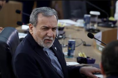 Iran Foreign Minister Says New US Talks 'Likely' but Not Confirmed