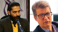 هشدار دو وکیل زندانی نسبت به بی توجهی حکومت به خواست مردم