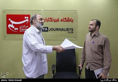سخن‌گوی قوه قضاییه نیز بازداشت فرزند «عزت‌الله دهقانی»، نماینده درود و ازنا در مجلس هشتم در ارتباط با پرونده فساد مشهور به سه هزار میلیارد تومانی را تایید کرد
