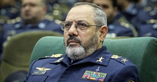 The candidate who received the most support from legislators was Aziz Nasirzadeh, the new defense minister, who secured 281 votes out of the 288 legislators present in the 290-seat chamber