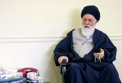 افشای واگذاری بیش از ۱۰۰۰ هکتار زمین اوقافی به احمد علم‌الهدی