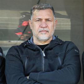 اخطار پلمب به رستوران علی دایی؛ حجاب اجباری را رعایت کنید