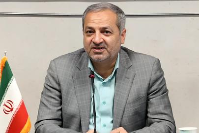 آموزش و پرورش، حق تحصیل کودکان