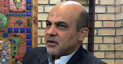 Alireza Akbari, a former Iranian deputy defense minister and a United Kingdom citizen, was executed on January 14 on charges of “espionage” for the UK and “corruption on earth”