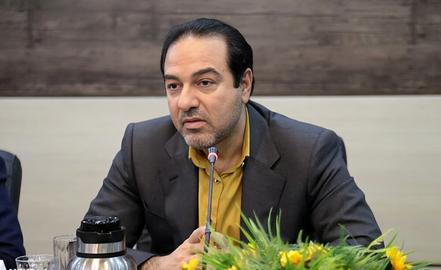 مسؤول صحي يحذّر من أن إيران تواجه أزمة سوء تغذية حادة