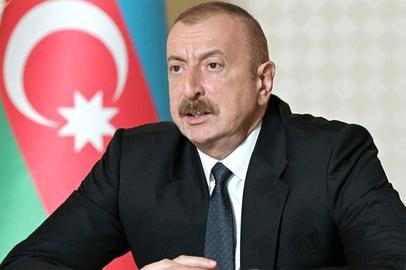 «الهام علی‌اف»، رئیس‌جمهور آذربایجان در بیانیه‌ای به این حمله واکنش نشان داده و نوشت: «ما خواستار بررسی فوری این اقدام تروریستی و مجازات تروریست‌ها هستیم. حمله تروریستی به نمایندگی‌های دیپلماتیک غیرقابل قبول است.»