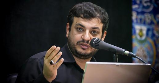 علی‌اکبر رائفی‌پور؛ از اوج تا فرود