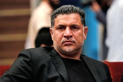 «علی دایی» یکی از شناخته‌شده‌ترین چهره‌های فوتبال ایران و جهان از چهره‌های ورزشی است که در جریان اعتراضات اخیر ایران بارها توسط رسانه‌های جریان اصلی و نهادهای امنیتی با تهدید به برخوردهای قضایی مواجه شد