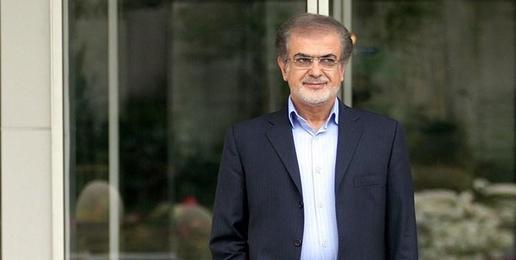 علی صوفی، فعال سیاسی اصلاح‌طلب و وزیر تعاون دولت خاتمی، در مصاحبه با سایت فردا گفته است که «مردم مایوس شده‌اند و می‌توان گفت که تقریبا از صندوق‌های رای برگشته‌اند.»