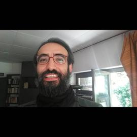 علی عبدی فعال سابق دانشجویی در یک پیام ویدیویی اعلام کرد که امروز دوشنبه ششم اسفند ۱۴۰۳ برای تحمل حکم شش سال حبس خود را به زندان اوین معرفی خواهد کرد.