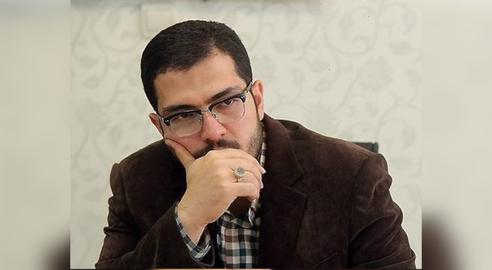 بازداشت گردانندگان کانال‌های تلگرامی نزدیک به سپاه؛ تسویه حساب داخلی
