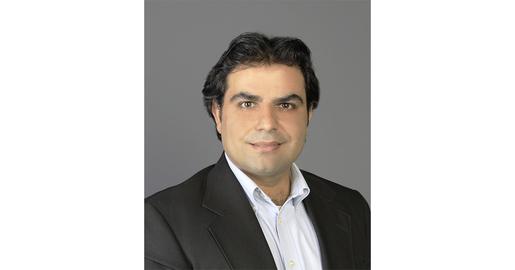 دکتر «علی میرچی»، استادیار مهندسی منابع آب در دانشگاه ایالتی اوکلاهما آمریکا، می‌گوید: «این خود مثال خوبی است برای اسکیزوفرنی مدیریت منابع آب در ایران. اگر ما بحث احیای دریاچه ارومیه را آزمون حکمرانی آب در ایران در نظر بگیریم، مشخصا در آن مردود شده‌ایم.»