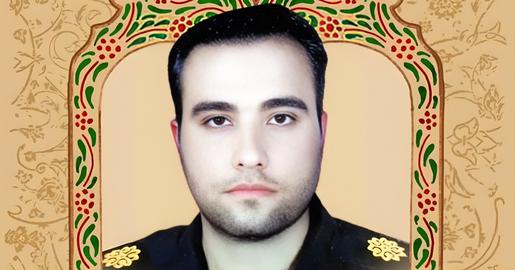 Zohrehvand was later sentenced to death for allegedly murdering a member of the Islamic Revolutionary Guard Corps (IRGC), identified as Ali Nazari
