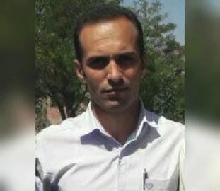İbrahim Əvəzzadənin anası: Məhkəməyə sürəkli getdiyimiz üçün bizi həbslə hədəliyiblər
