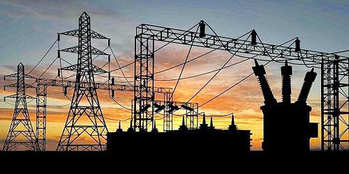 Iran Reduces Power to Major Industries Due to Electricity Shortage