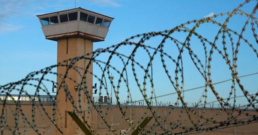 Exclusive: IranWire Investigations Confirm Torture and Overcrowding in Prison System