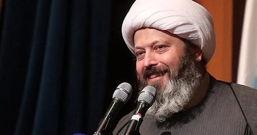 Saudi Arabia Halts Iran Hajj Visas After Cleric’s Arrest
