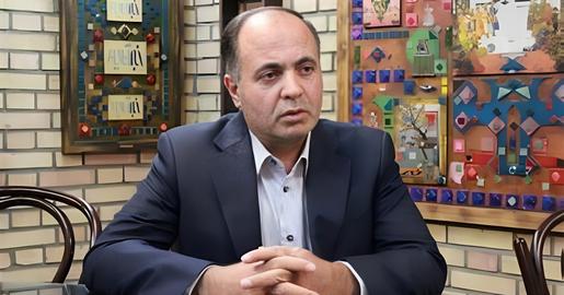 «غلامرضا نوری قزلجه»، نماینده بستان‌آباد، به دلیل افشای جزییات لایحه حجاب موضوع معرفی دانش آموزان به کلانتری پس از سه بار ارتکاب به «بدپوششی»،خبر ساز شده بود