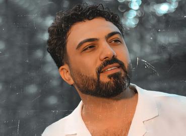 بازداشت و احضار دو خواننده معترض