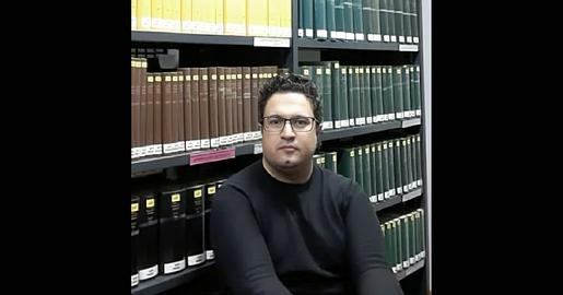 پیکر عزیزانمان کجاست؟ شکایت خانواده‌های زندانیان اعدام‌‌‌شده کُرد به سازمان ملل