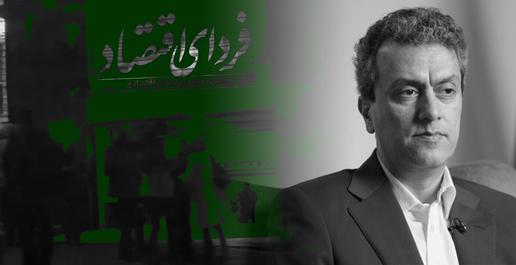 حبس خبرنگاران، هلدینگ کیان و مجید زمانی؛ نیروهای امنیتی چه می‌خواهند؟