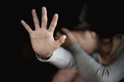 تجاوز جنسی یک معلم به ۱۸ دختر دبستانی در شهرستان فردوس