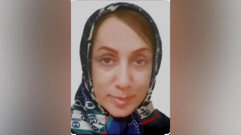 Tehran Dentist Missing After Arrest in Violent Raid