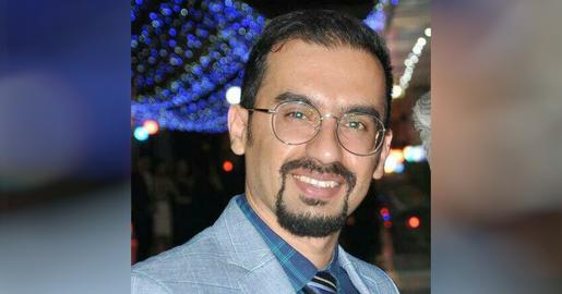 فرزان معصومی زندانی بهائی زندان شیراز