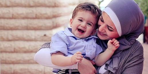 در بخشنامه اخیر وزارت علوم، علاوه‌بر دستوراتی برای آسان‌سازی دادن مرخصی به زنان باردار، آمده است «دانشگاه شرایطی را فراهم کند که برای اساتید راهنما به ازای داشتن هر دانشجو مادر باردار یا دارای فرزند شیرخوار، یک سهمیه به سقف استاد راهنمایی آن‌ها اضافه شود.»