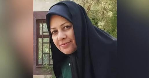 خواهرزاده علی خامنه‌ای با وثیقه از زندان آزاد شد