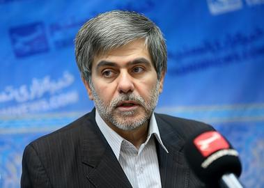 رییس پیشین سازمان انرژی اتمی، صدور قطعنامه شورای حکام، غنی سازی اورانیوم