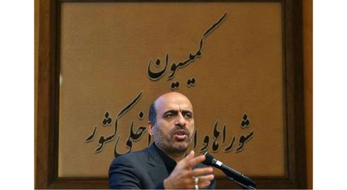 «محمد حسن آصفری»، عضو کمیسیون شوراها و امور داخلی کشور در مجلس ایران می‌‌گوید ۹ میلیون خانوار زیر خط فقر هستند.