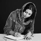 Iranian Police Arrested Journalist Fahimeh Nazari