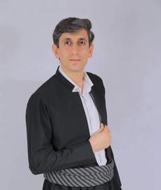 ۲ معترض کرد به دست نیروهای امنیتی در کردستان کشته شدند