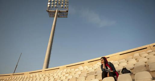 «حمید سجادی» وزیر ورزش و جوانان جمهوری اسلامی، در حاشیه جلسه هیات دولت به خبرنگاران گفت  درباره حضور زنان ایرانی در ورزشگاه‌های کشور الزامی وجود ندارد