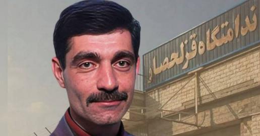 سعید ماسوری از فعالان سیاسی باسابقه است که بیش از دو دهه در زندان‌های جمهوری اسلامی محبوس بوده و انتقال ناگهانی او به مکانی نامعلوم، نگرانی‌ها درباره سلامت و امنیت جانی‌اش را افزایش داده است.