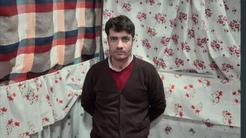 دفن فیروز موسی‌لو بدون اطلاع خانواده‌اش توسط نهادهای امنیتی