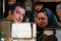 دو کارگردان ایرانی به بخش مسابقه جشنواره کن راه یافتند