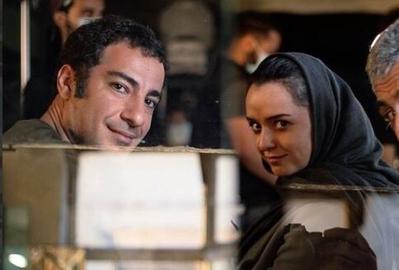 دو کارگردان ایرانی به بخش مسابقه جشنواره کن راه یافتند