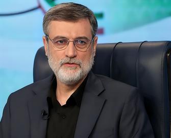 قاضی‌زاده هاشمی: اسرائیلین باشچیلاریندان بیری اؤلدورولمه‌لیدیر
